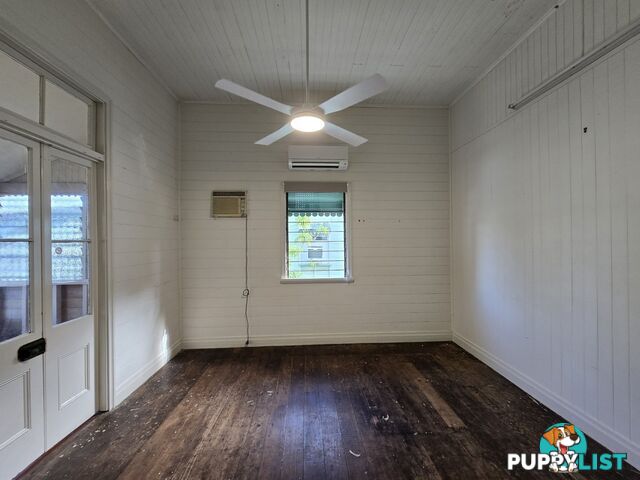 2 Parramatta Street PARRAMATTA PARK QLD 4870