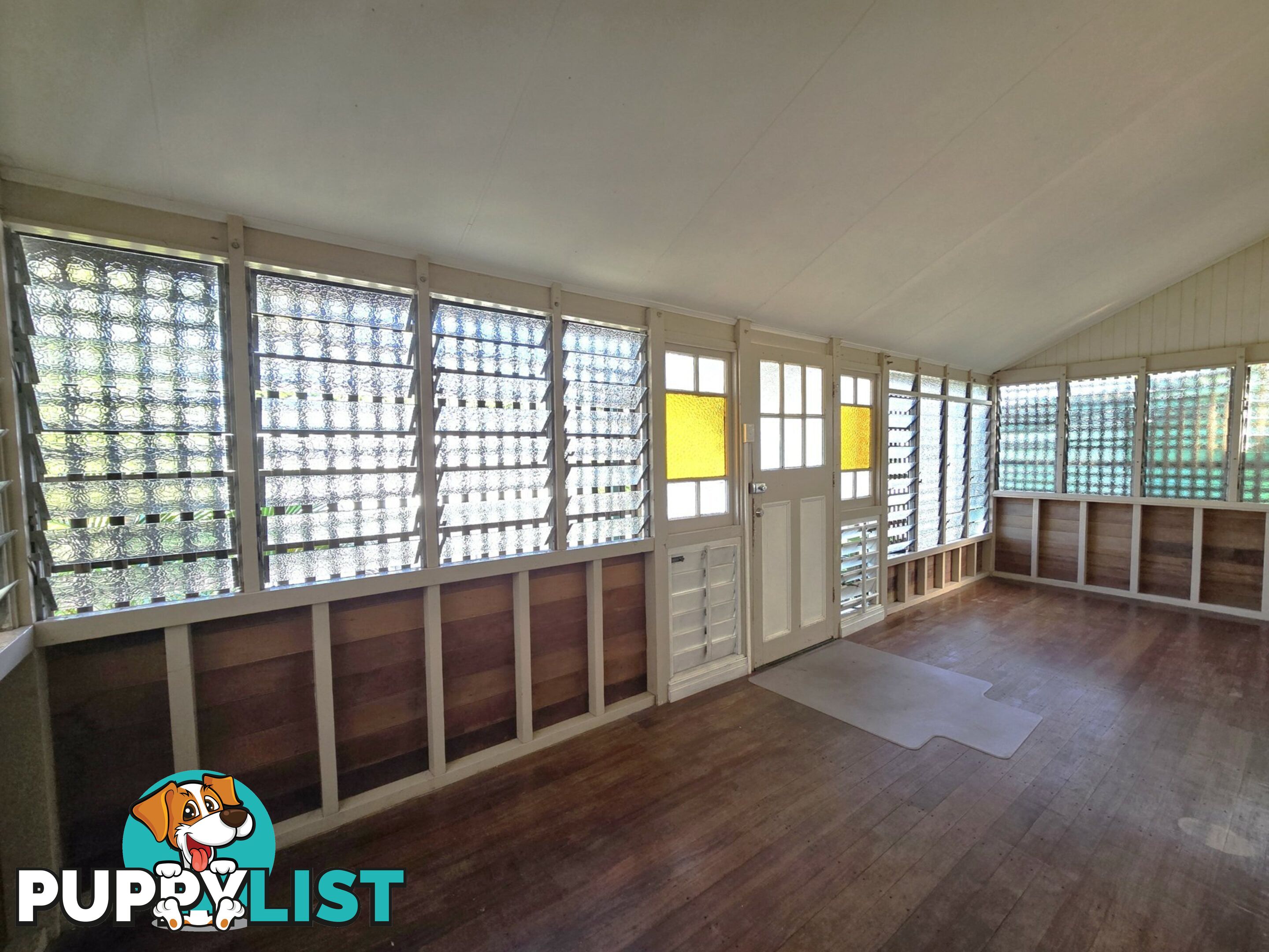 2 Parramatta Street PARRAMATTA PARK QLD 4870