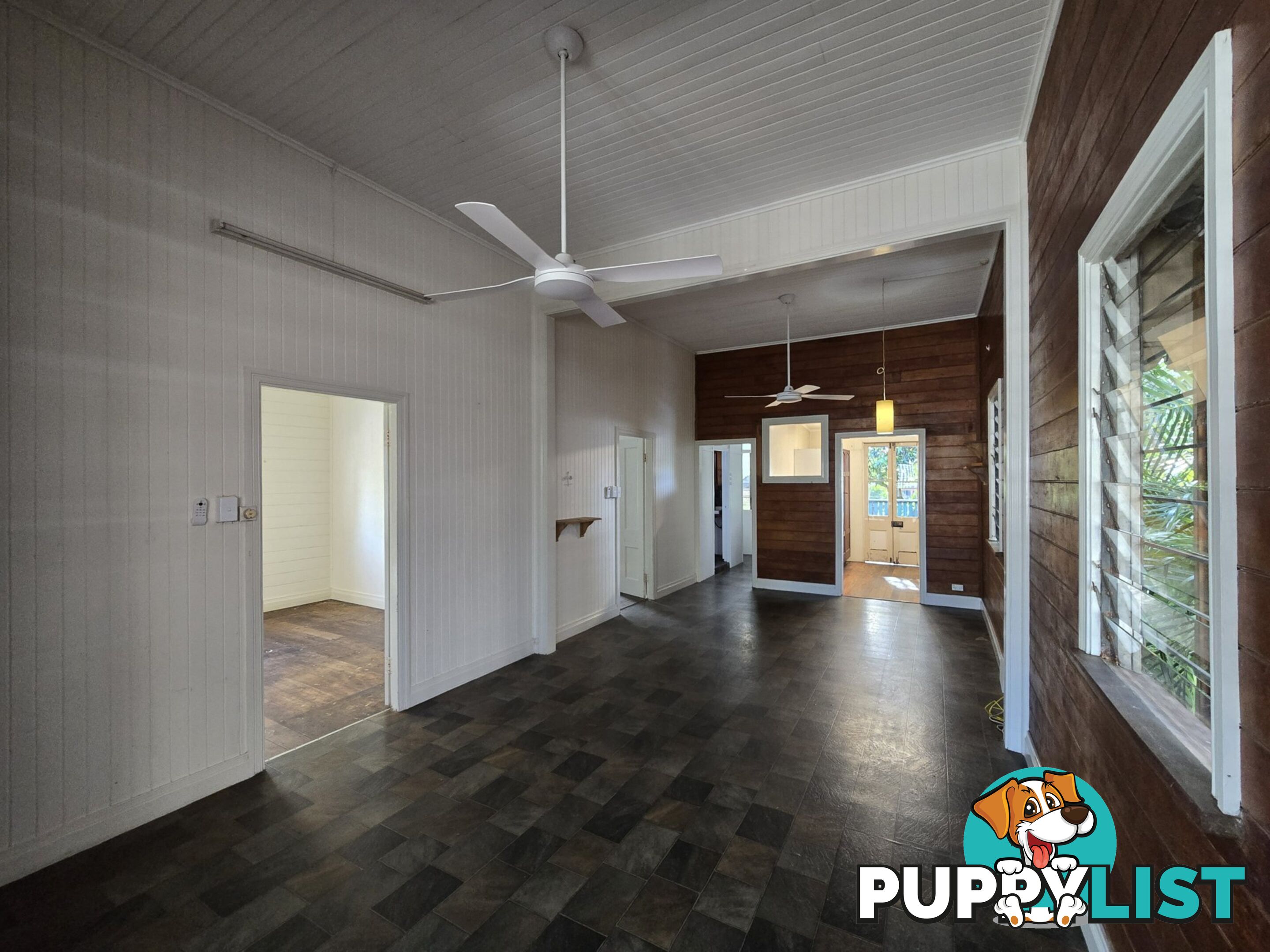 2 Parramatta Street PARRAMATTA PARK QLD 4870