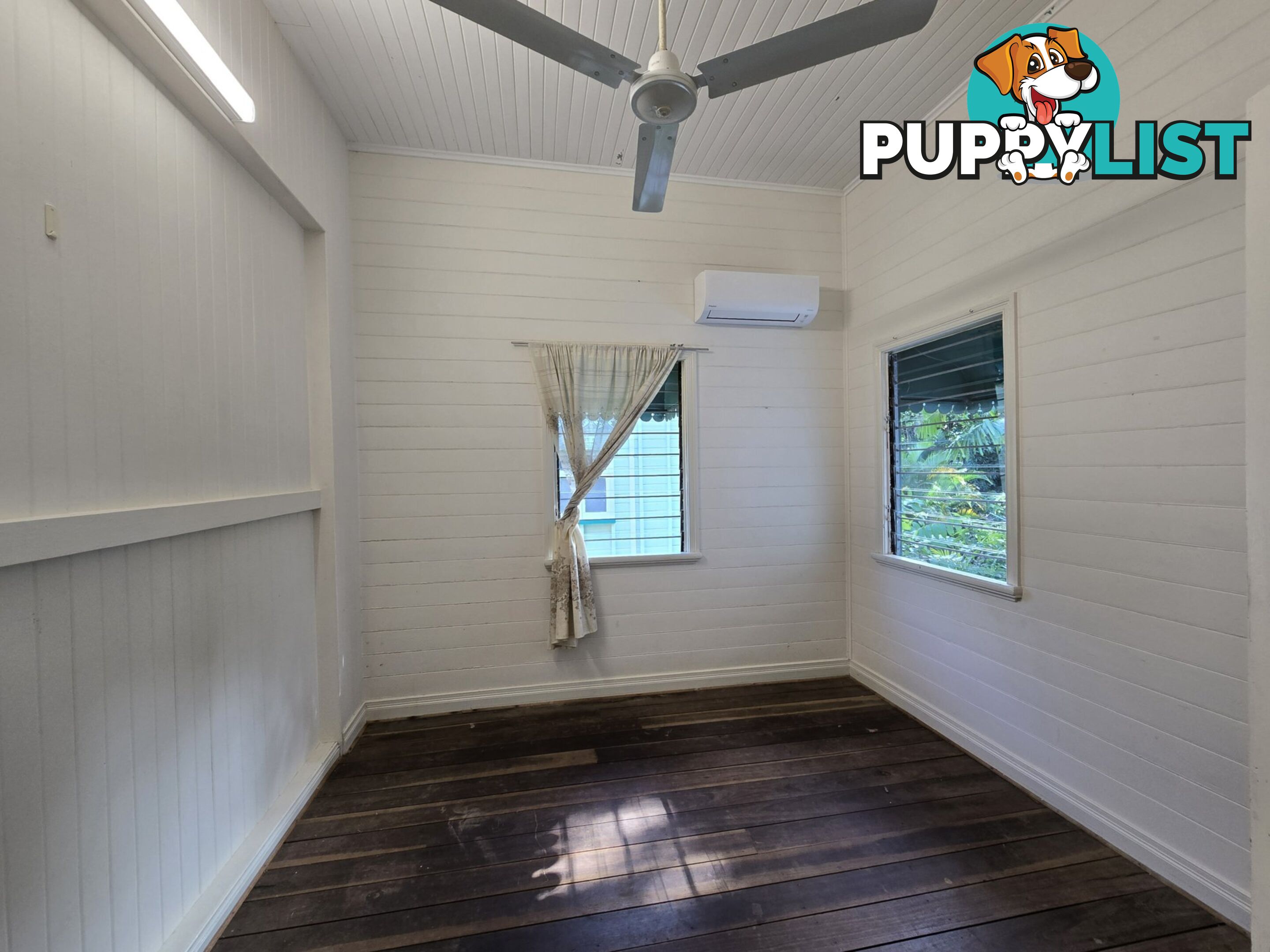 2 Parramatta Street PARRAMATTA PARK QLD 4870