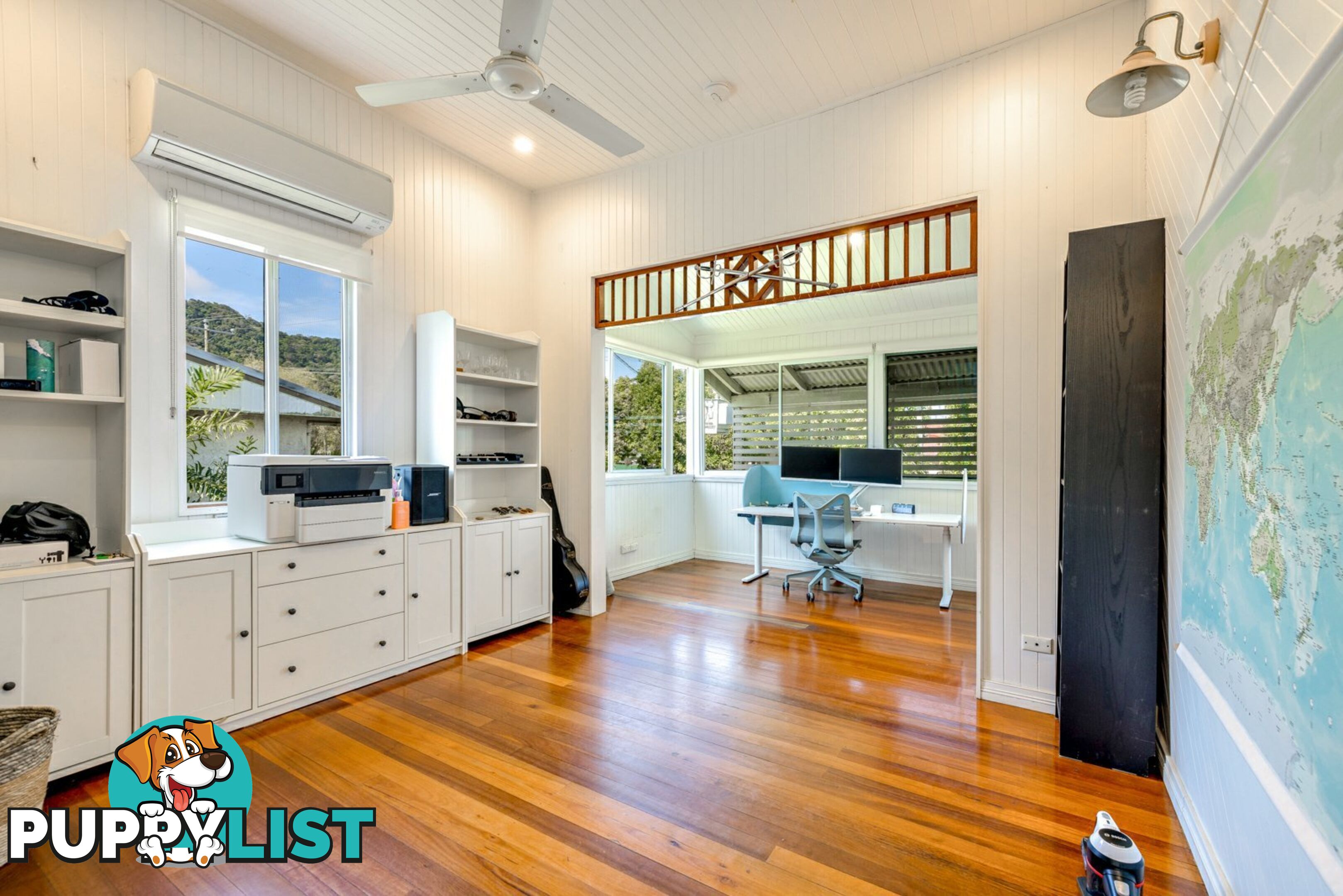 155 Jensen Street WHITFIELD QLD 4870