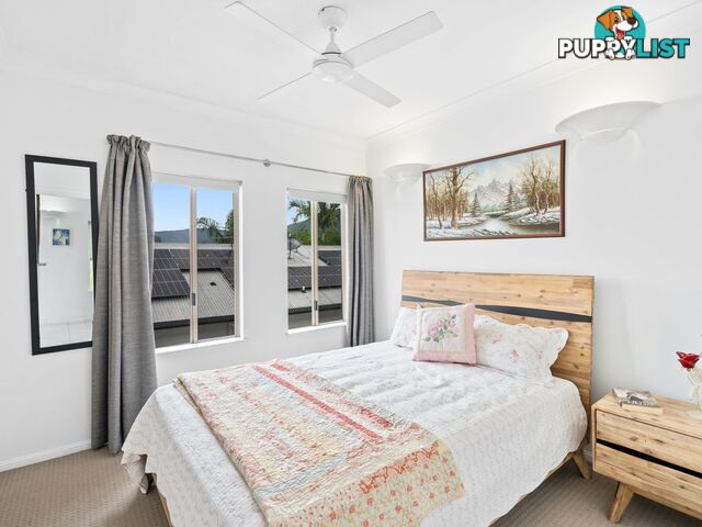 9/28 Springfield Crescent MANOORA QLD 4870