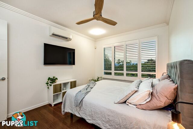 12 Bel-Air Drive WHITFIELD QLD 4870