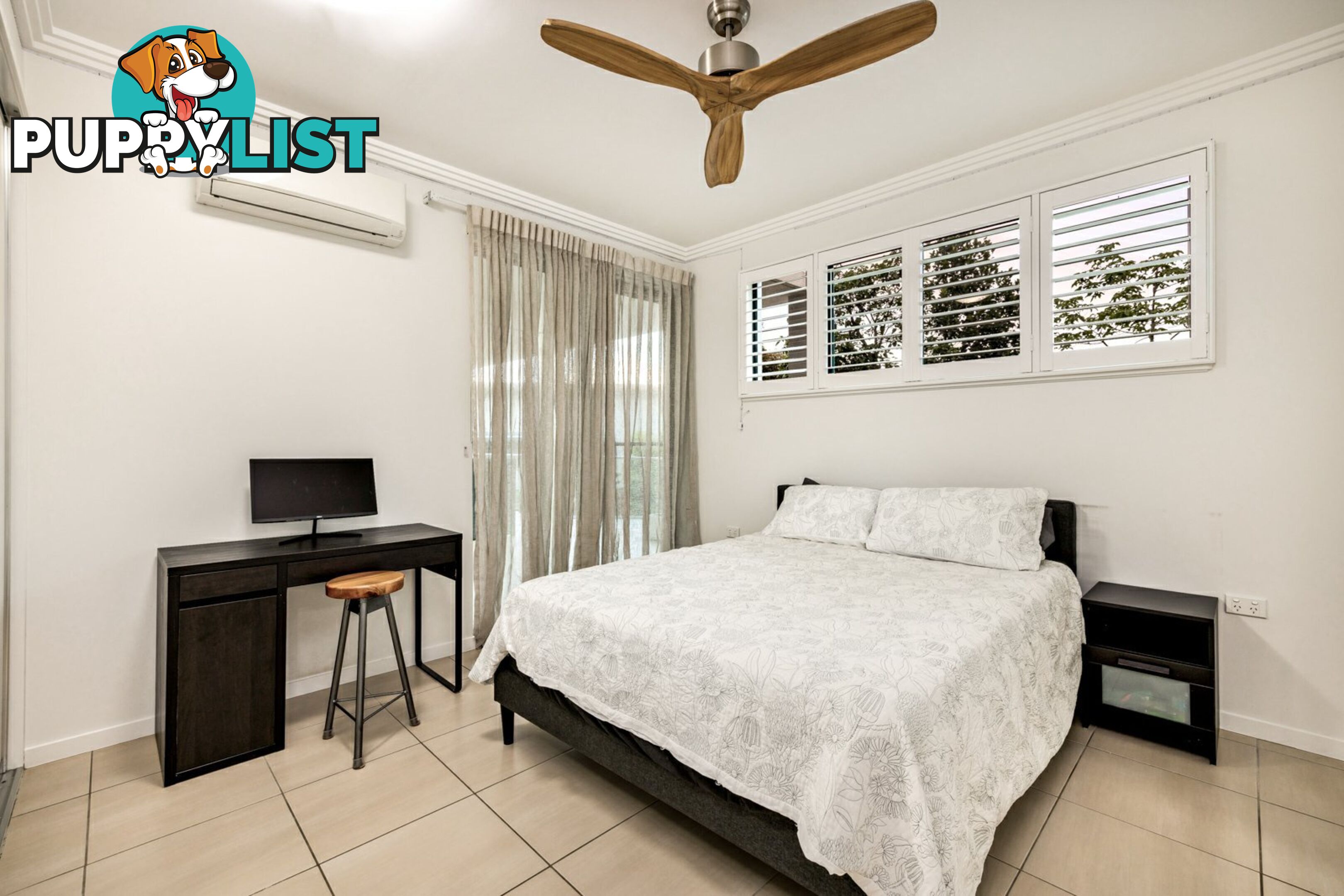 12 Bel-Air Drive WHITFIELD QLD 4870