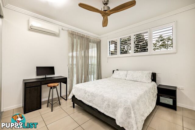 12 Bel-Air Drive WHITFIELD QLD 4870