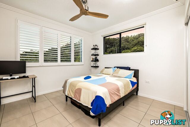 12 Bel-Air Drive WHITFIELD QLD 4870