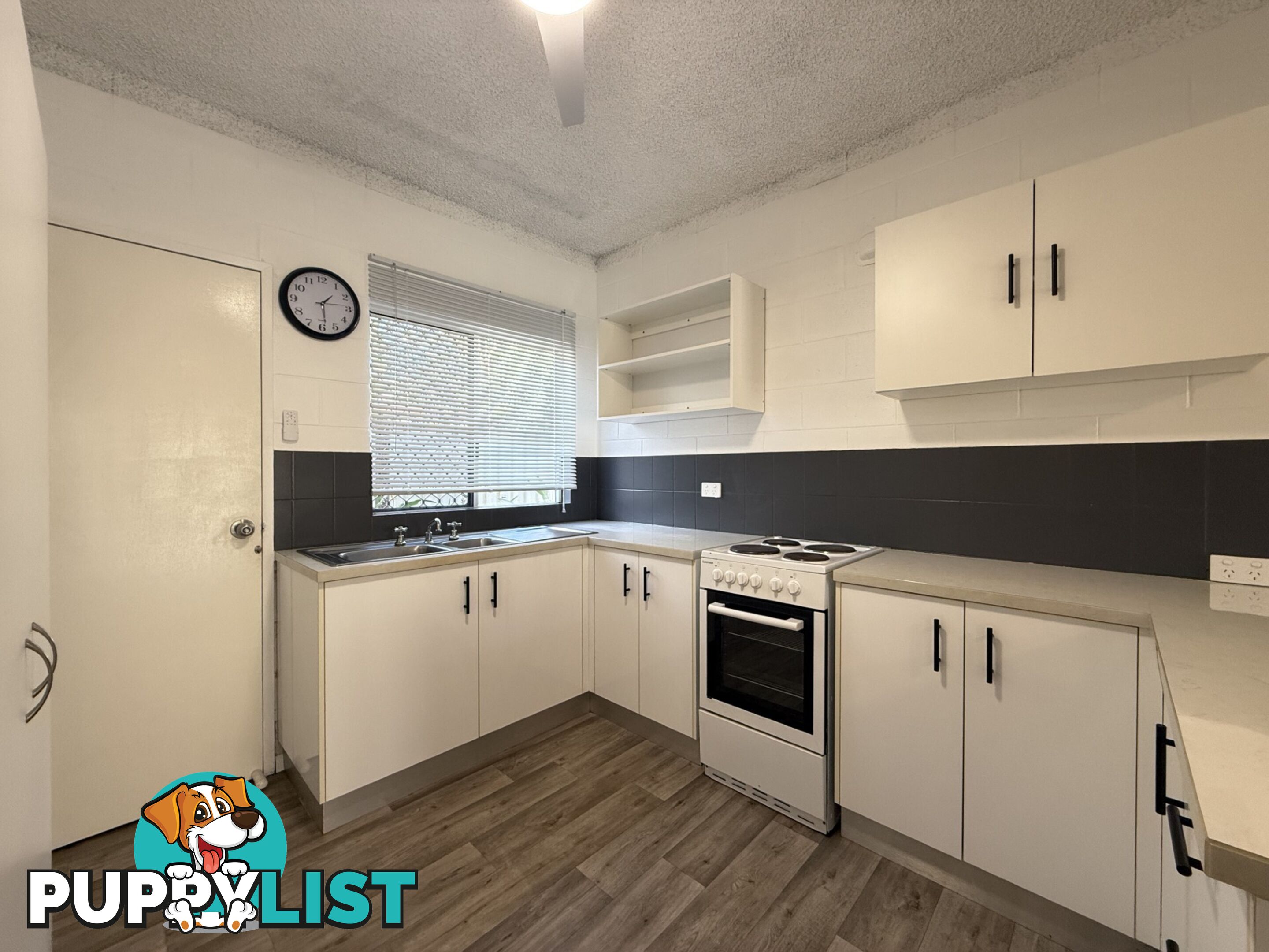 4/37 Winkworth Street WESTCOURT QLD 4870