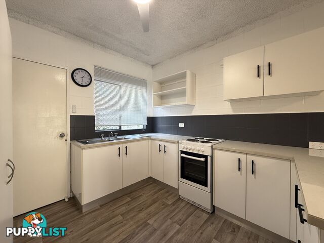 4/37 Winkworth Street WESTCOURT QLD 4870