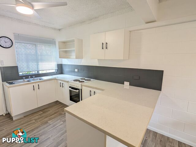4/37 Winkworth Street WESTCOURT QLD 4870