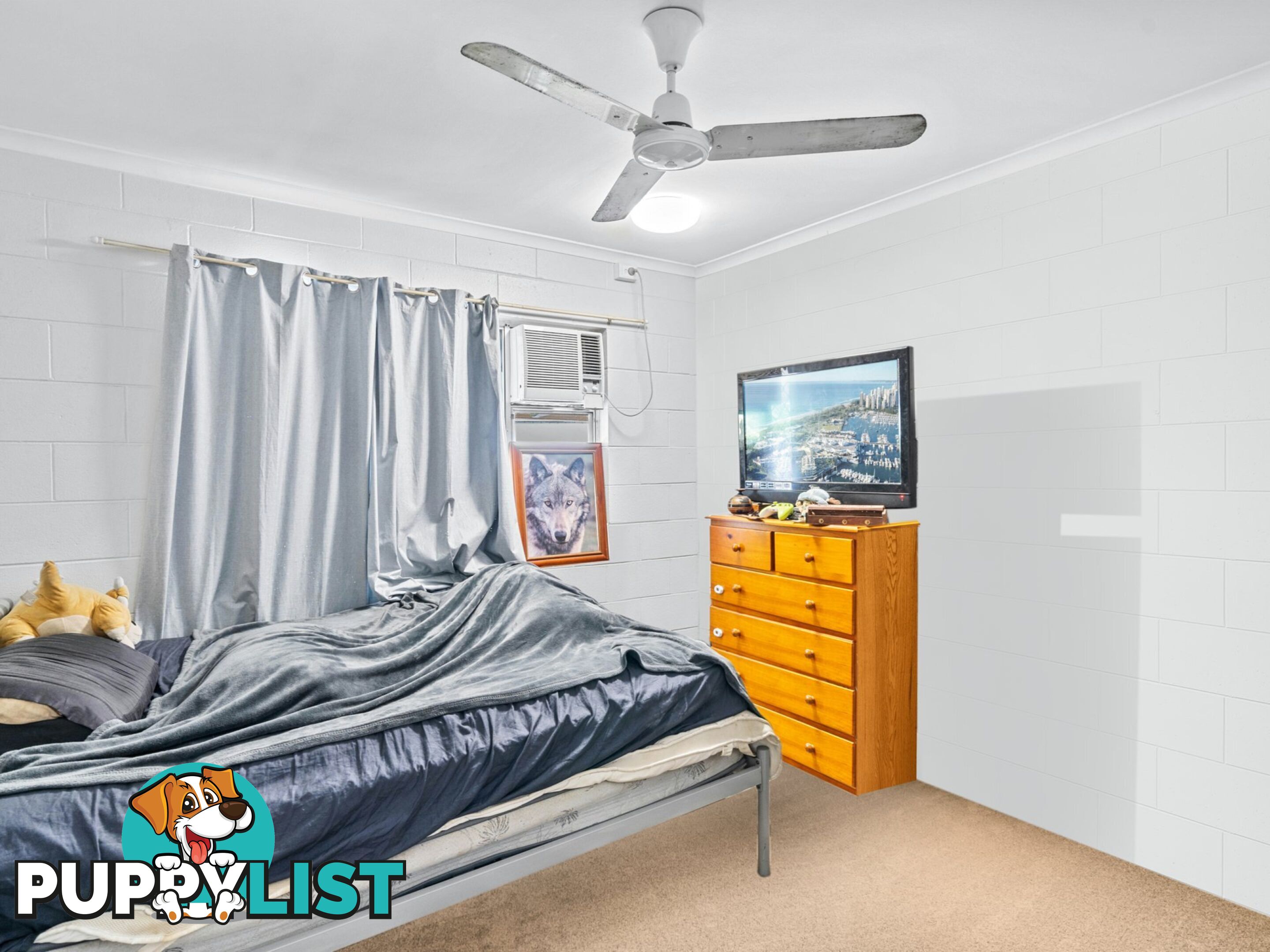 7 Denman Close MANOORA QLD 4870