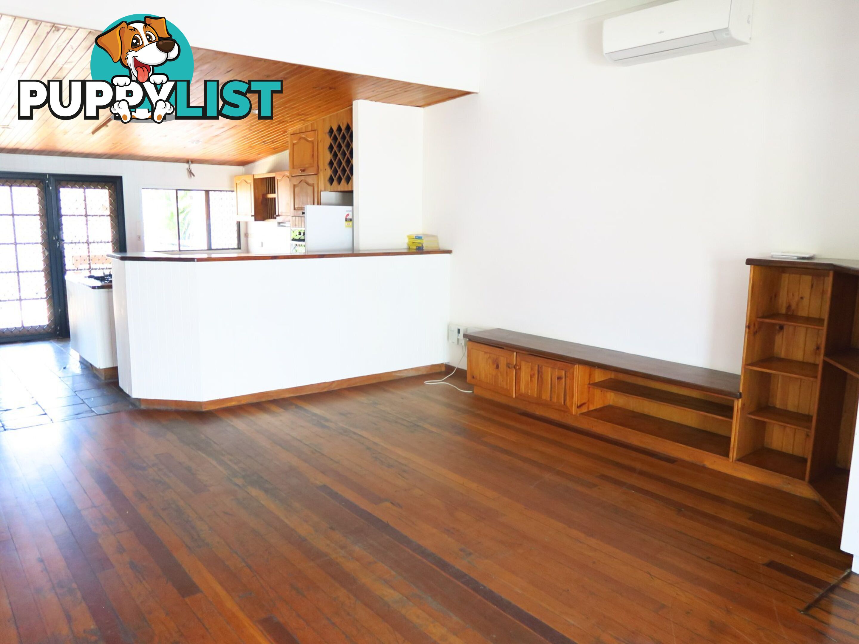 6 Lumley Street PARRAMATTA PARK QLD 4870