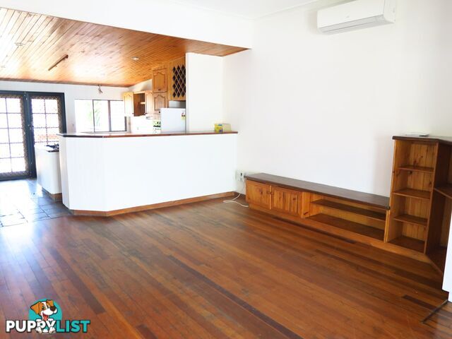 6 Lumley Street PARRAMATTA PARK QLD 4870