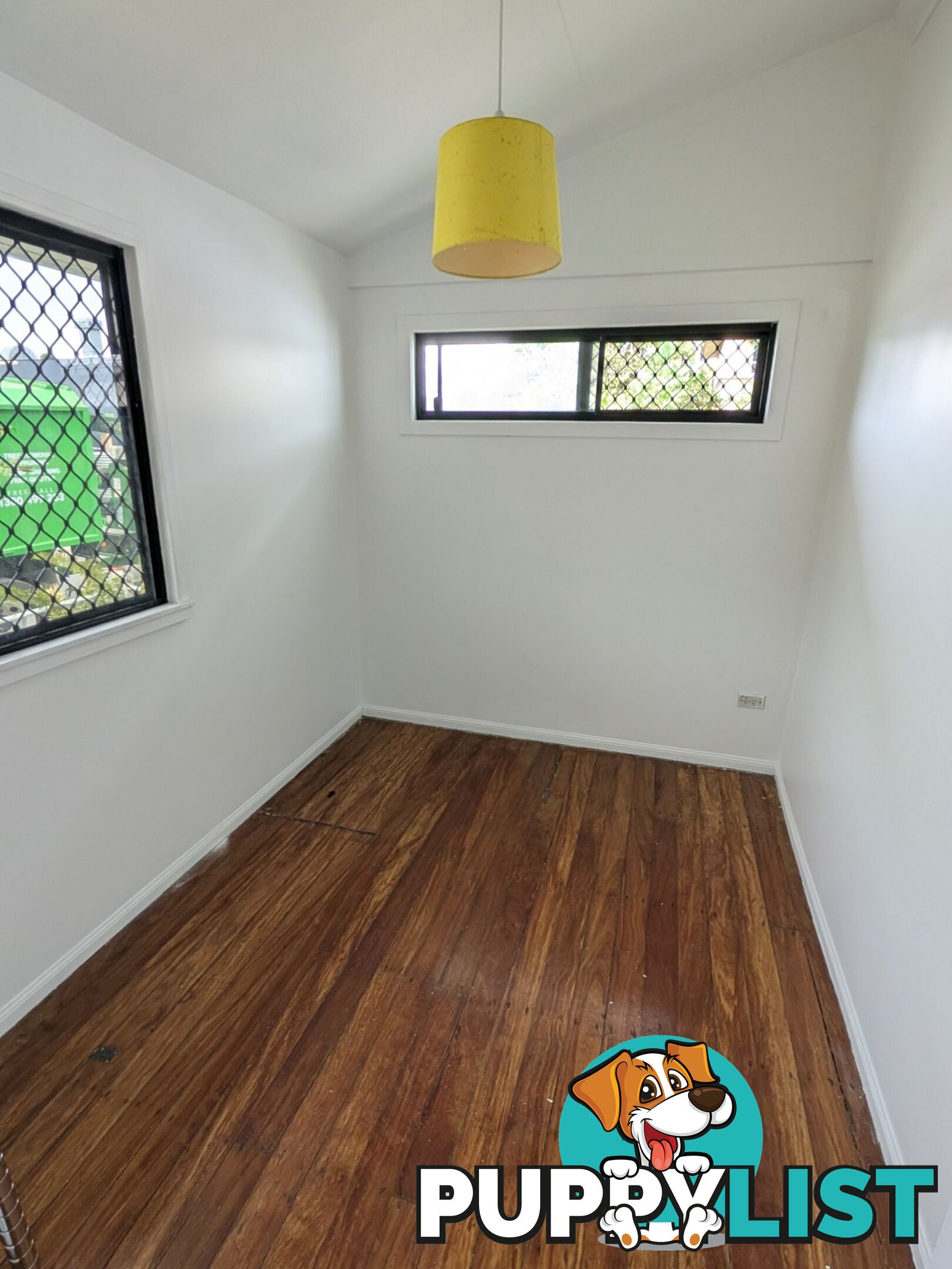 6 Lumley Street PARRAMATTA PARK QLD 4870