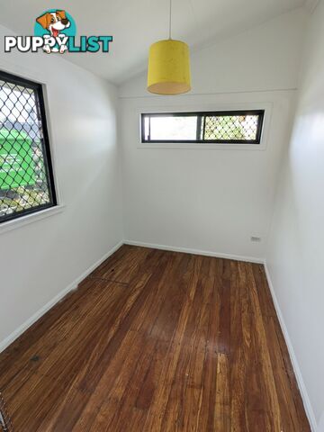 6 Lumley Street PARRAMATTA PARK QLD 4870