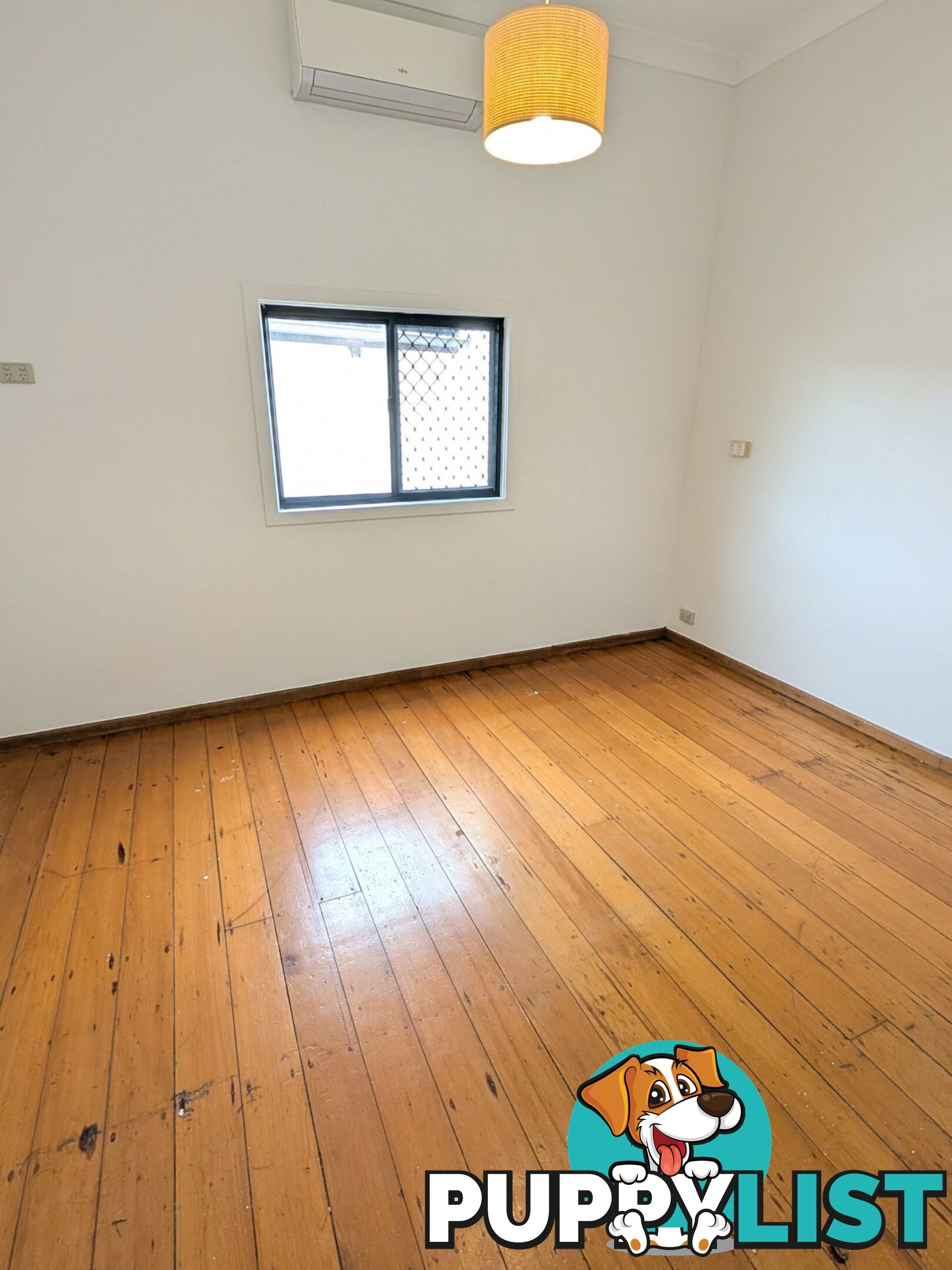 6 Lumley Street PARRAMATTA PARK QLD 4870
