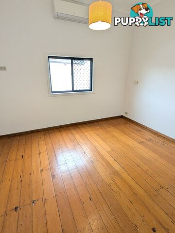 6 Lumley Street PARRAMATTA PARK QLD 4870
