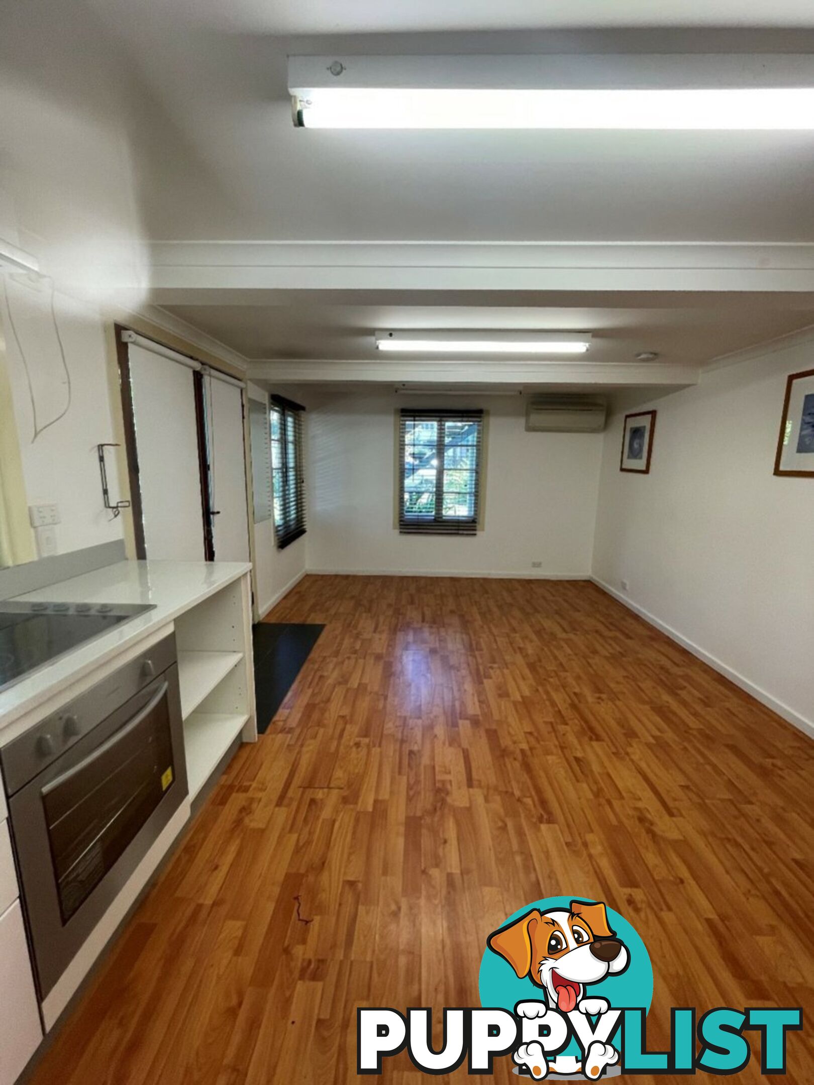 33 George Street EARLVILLE QLD 4870