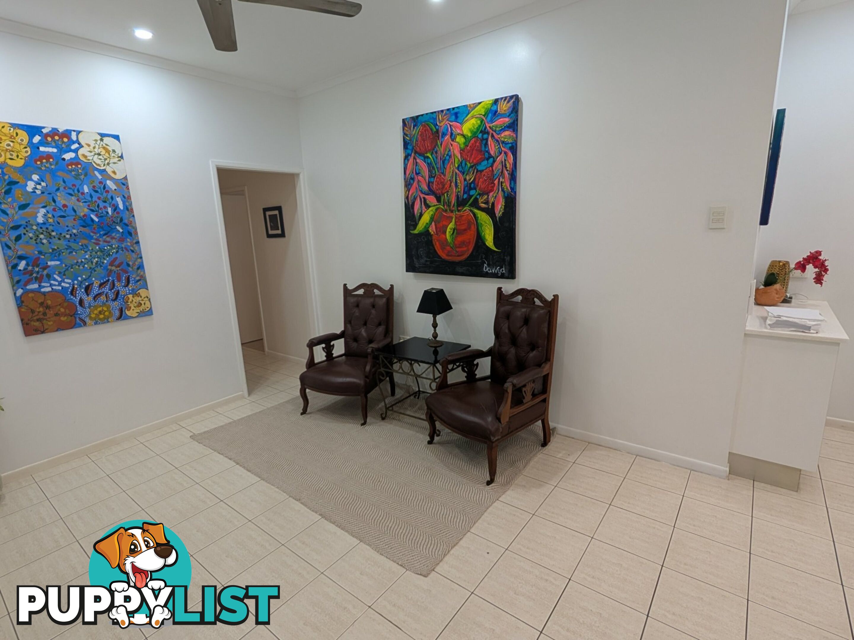 2 Iona Close EDGE HILL QLD 4870