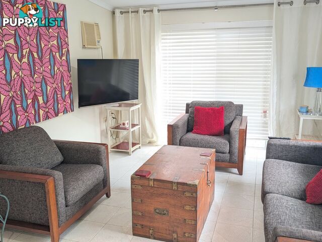 2 Iona Close EDGE HILL QLD 4870