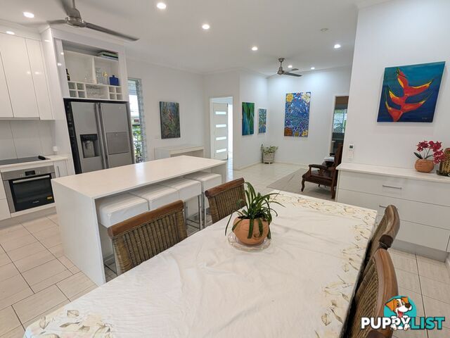 2 Iona Close EDGE HILL QLD 4870