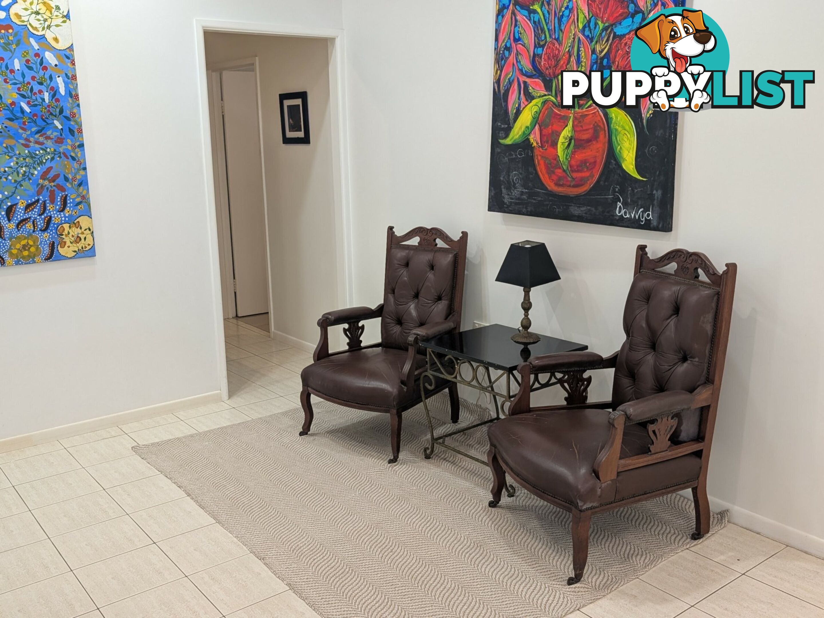 2 Iona Close EDGE HILL QLD 4870