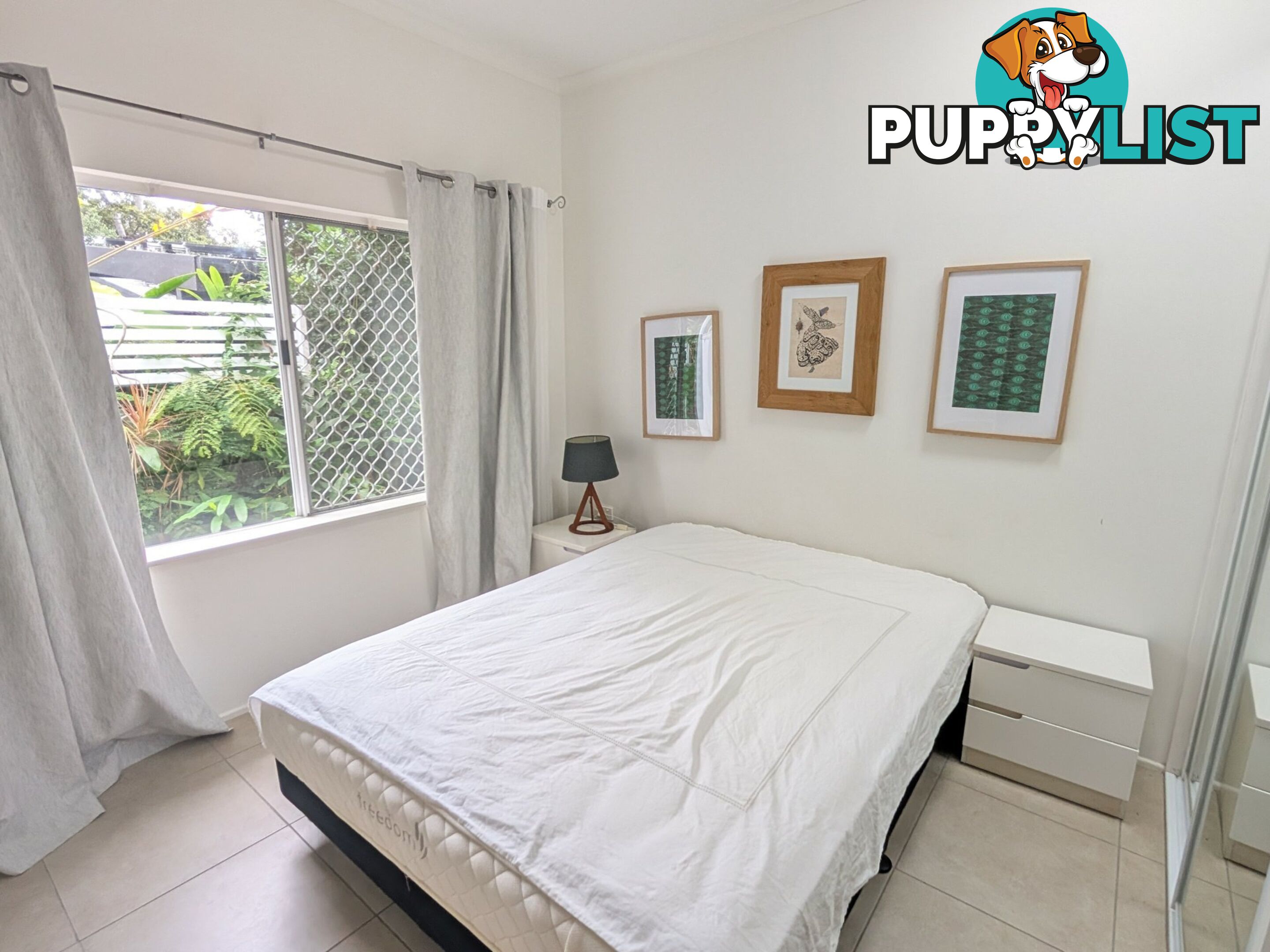 2 Iona Close EDGE HILL QLD 4870