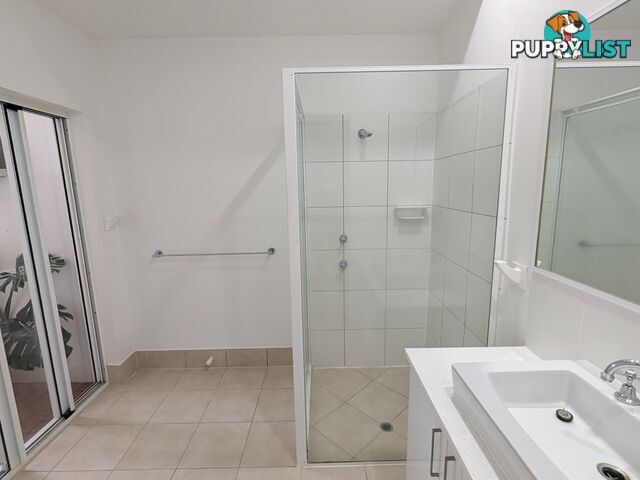 2 Iona Close EDGE HILL QLD 4870