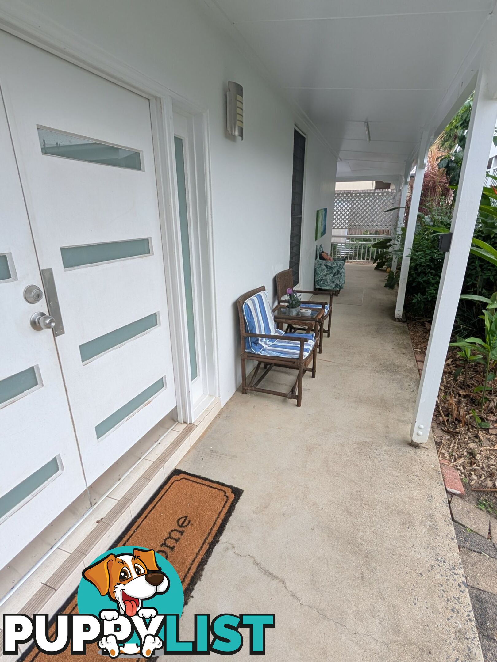 2 Iona Close EDGE HILL QLD 4870