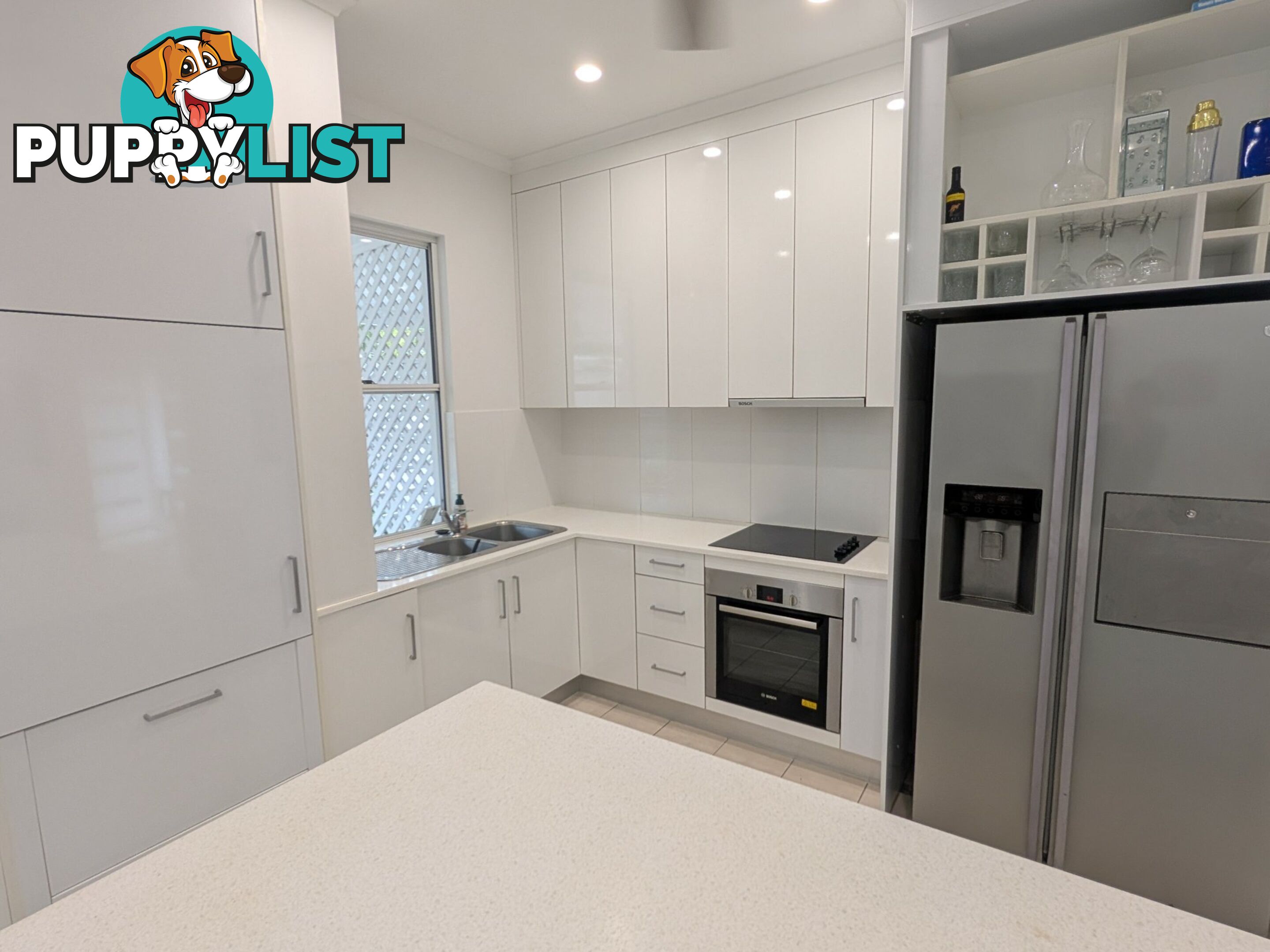 2 Iona Close EDGE HILL QLD 4870