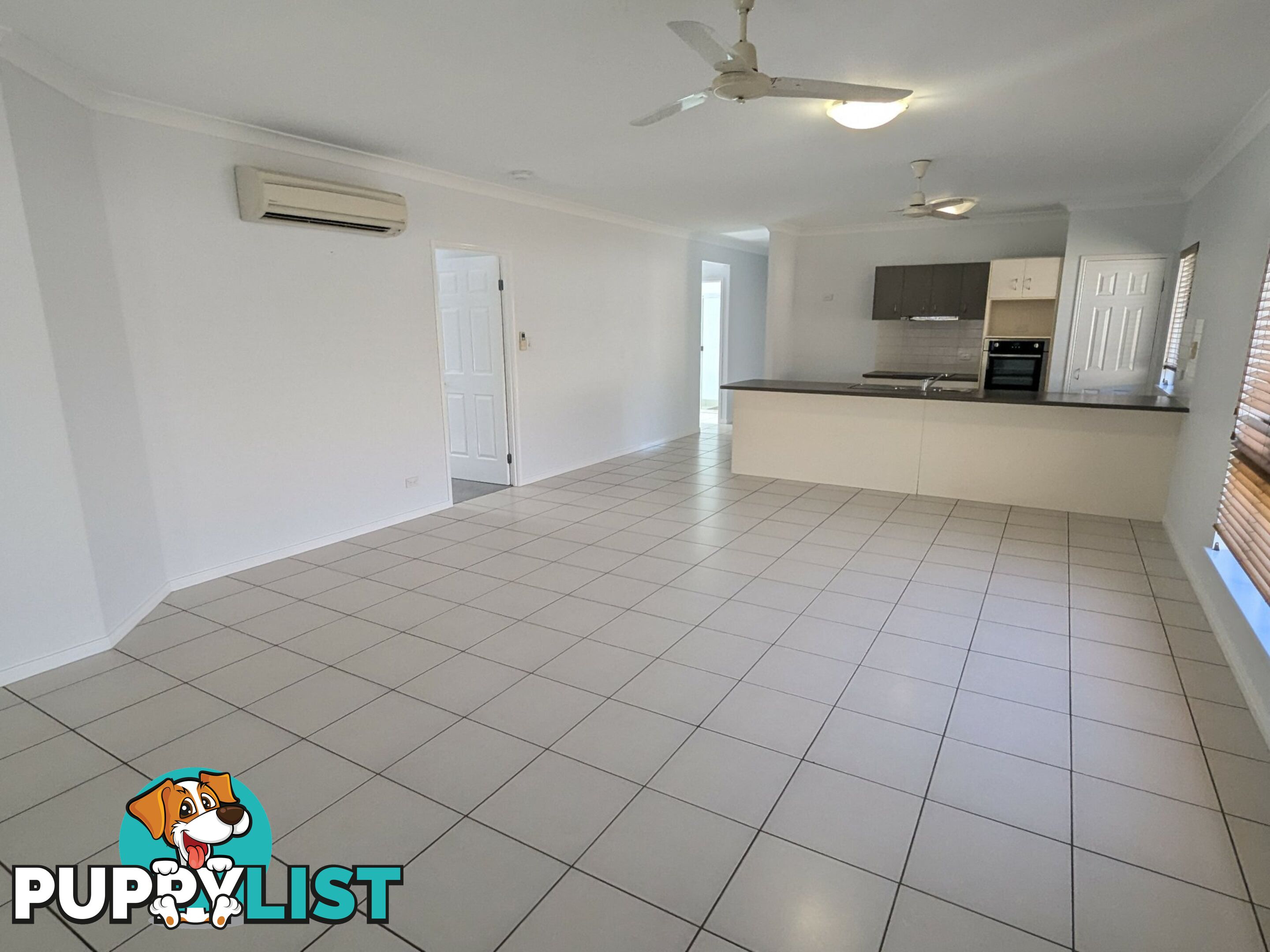 38 Roderick Street BENTLEY PARK QLD 4869