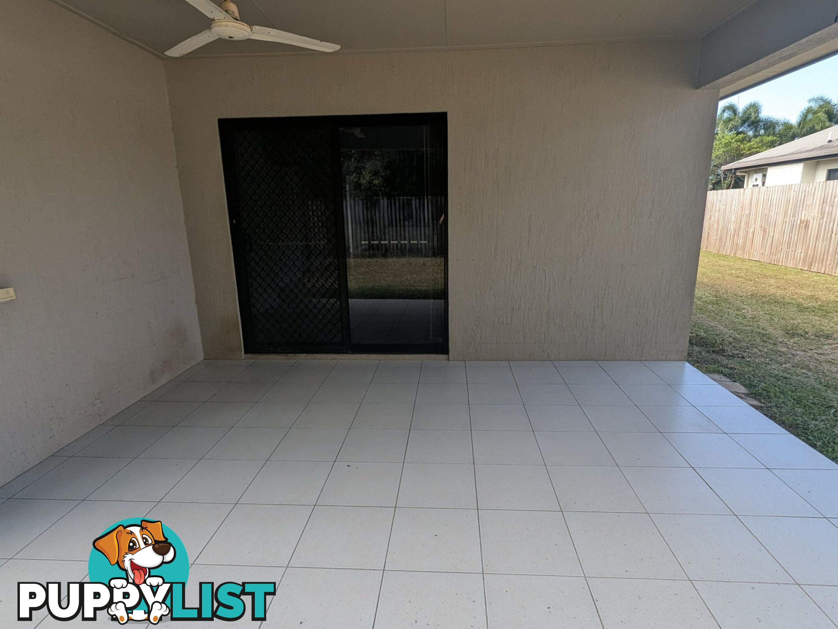 38 Roderick Street BENTLEY PARK QLD 4869