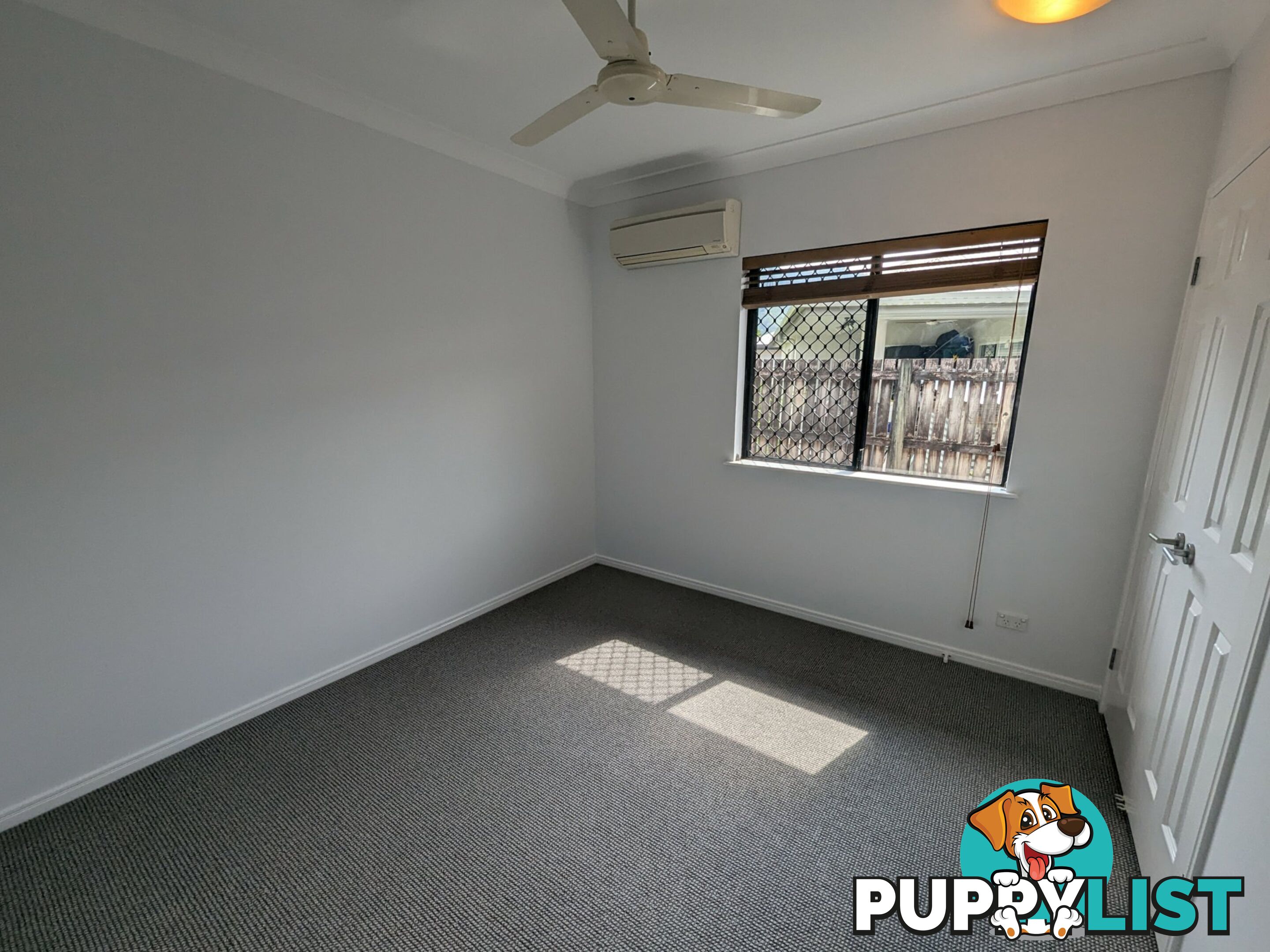 38 Roderick Street BENTLEY PARK QLD 4869