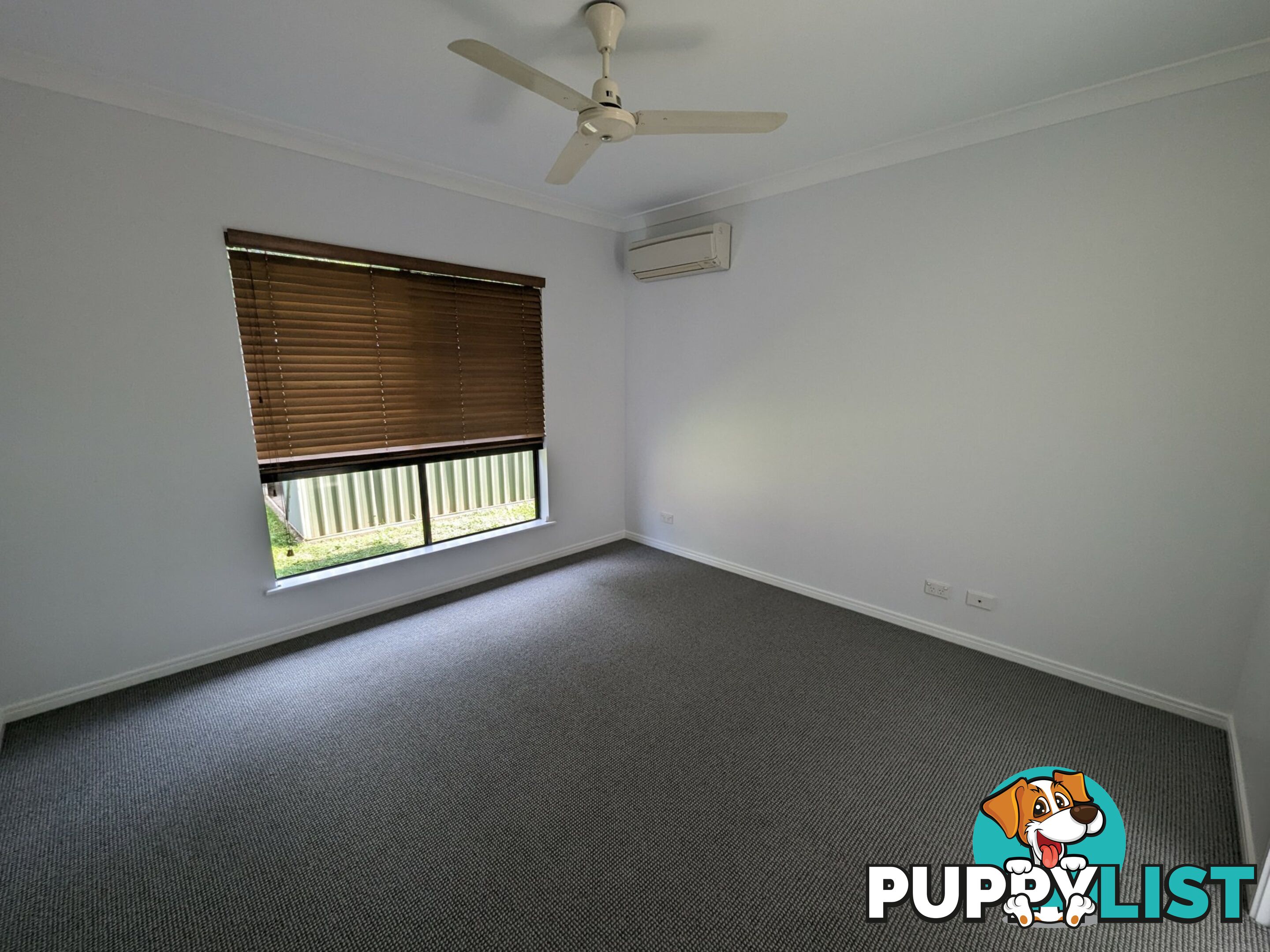 38 Roderick Street BENTLEY PARK QLD 4869