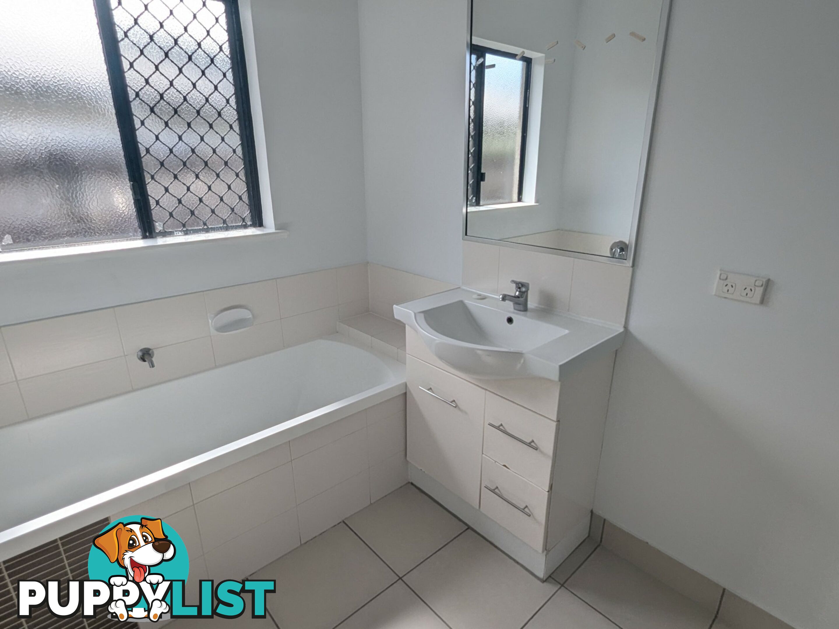 38 Roderick Street BENTLEY PARK QLD 4869