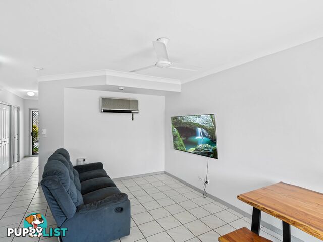 5/10 Grantala Street MANOORA QLD 4870