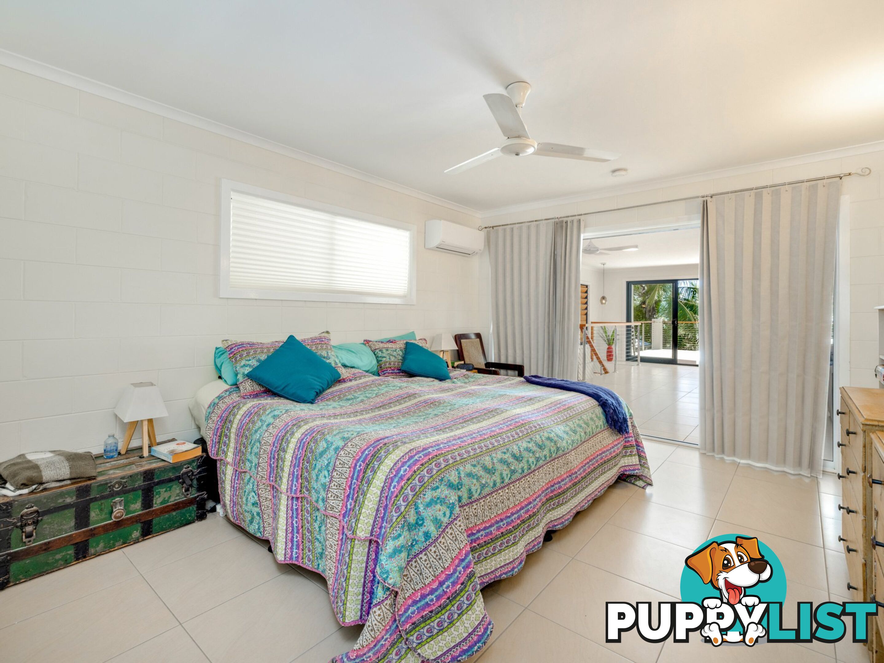 56 Hibiscus Lane HOLLOWAYS BEACH QLD 4878