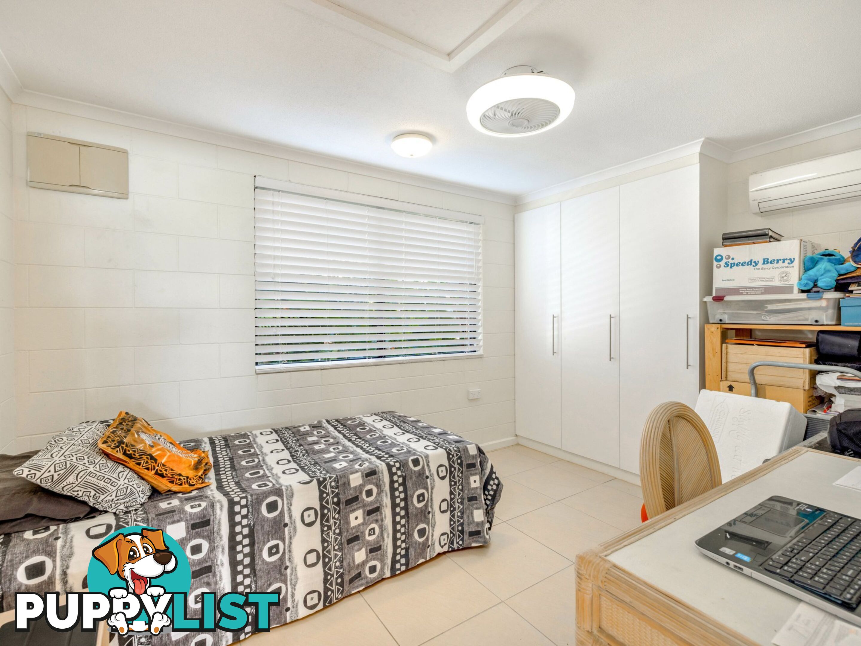 56 Hibiscus Lane HOLLOWAYS BEACH QLD 4878