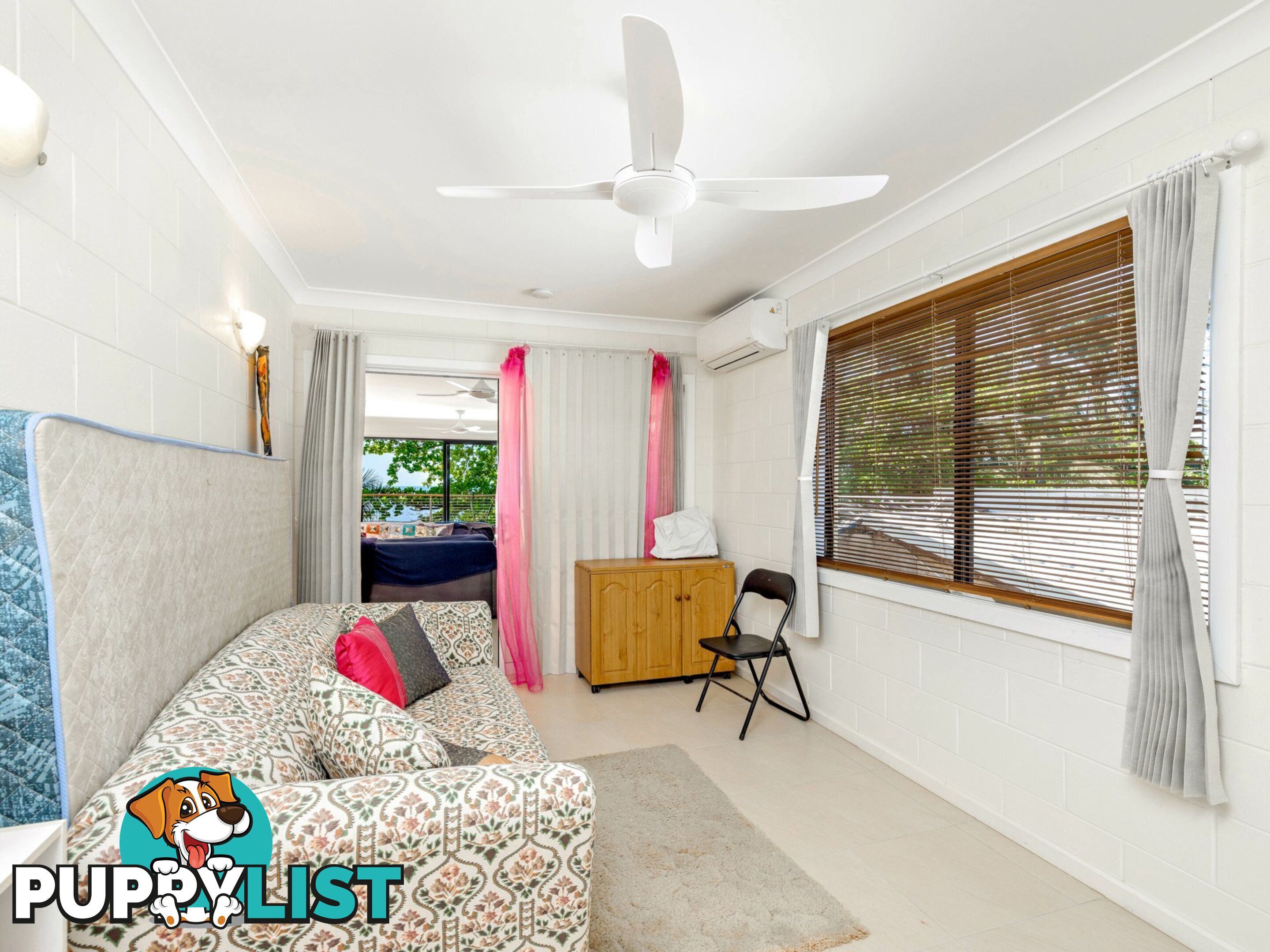 56 Hibiscus Lane HOLLOWAYS BEACH QLD 4878