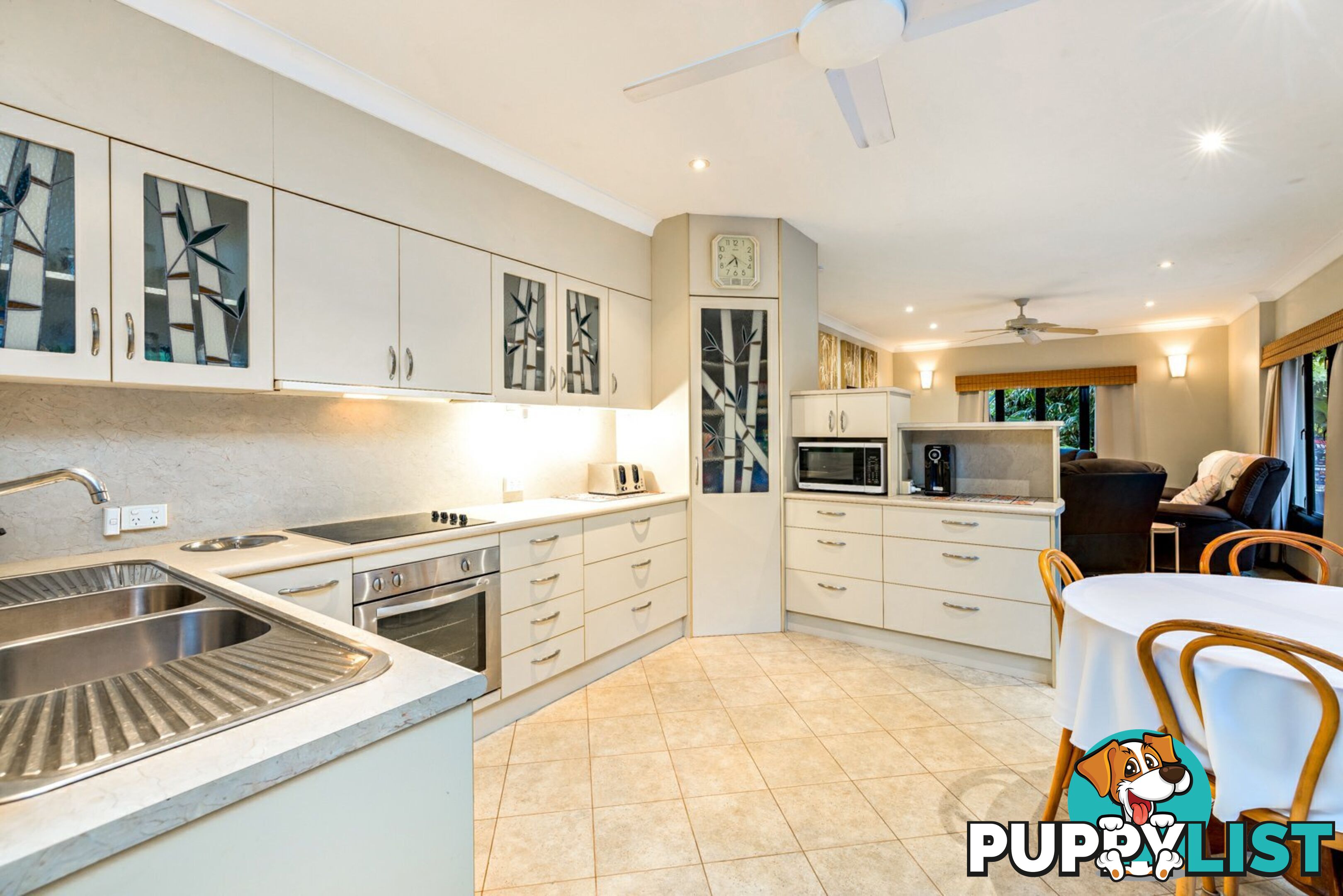 13-15 Murchison Street WHITFIELD QLD 4870
