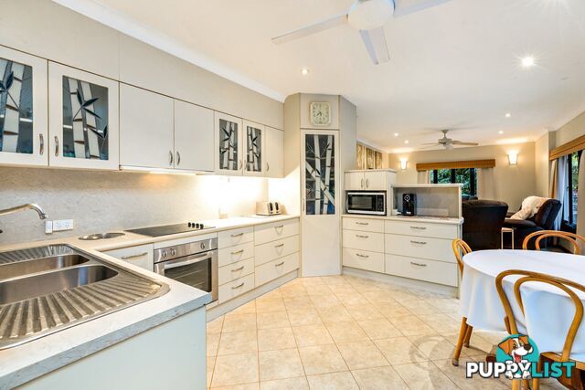 13-15 Murchison Street WHITFIELD QLD 4870