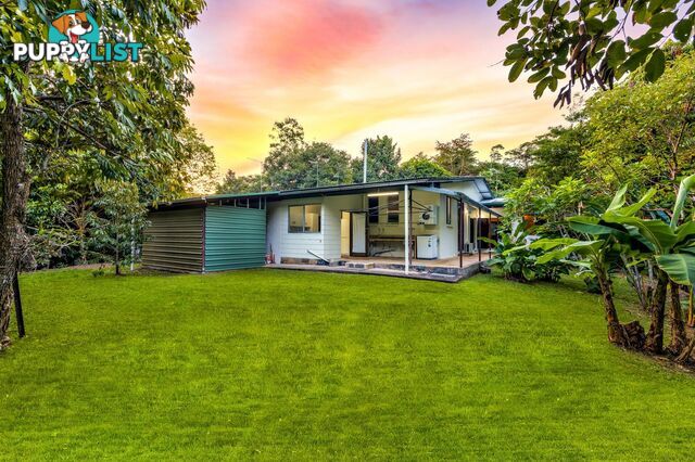 13-15 Murchison Street WHITFIELD QLD 4870