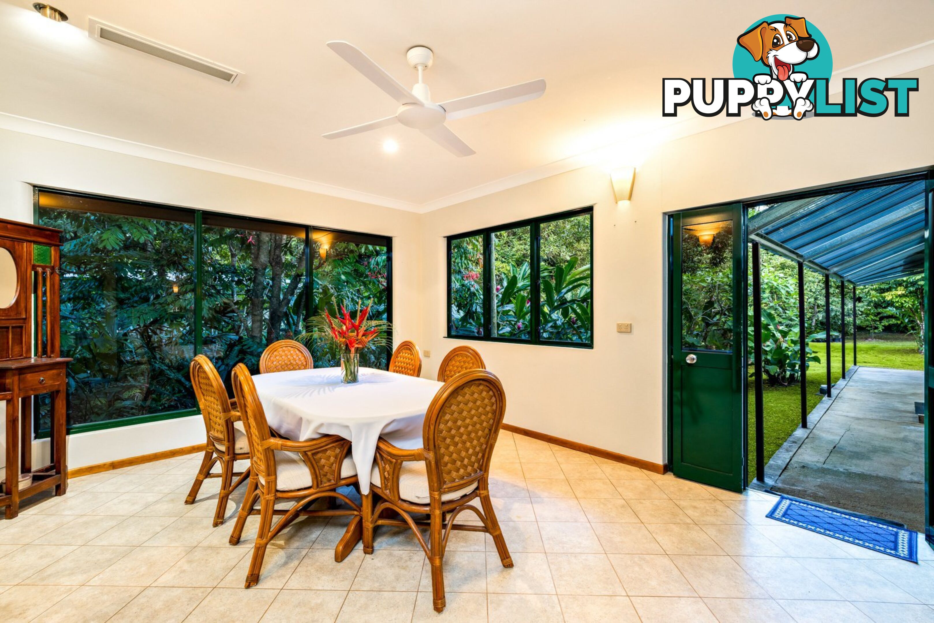 13-15 Murchison Street WHITFIELD QLD 4870
