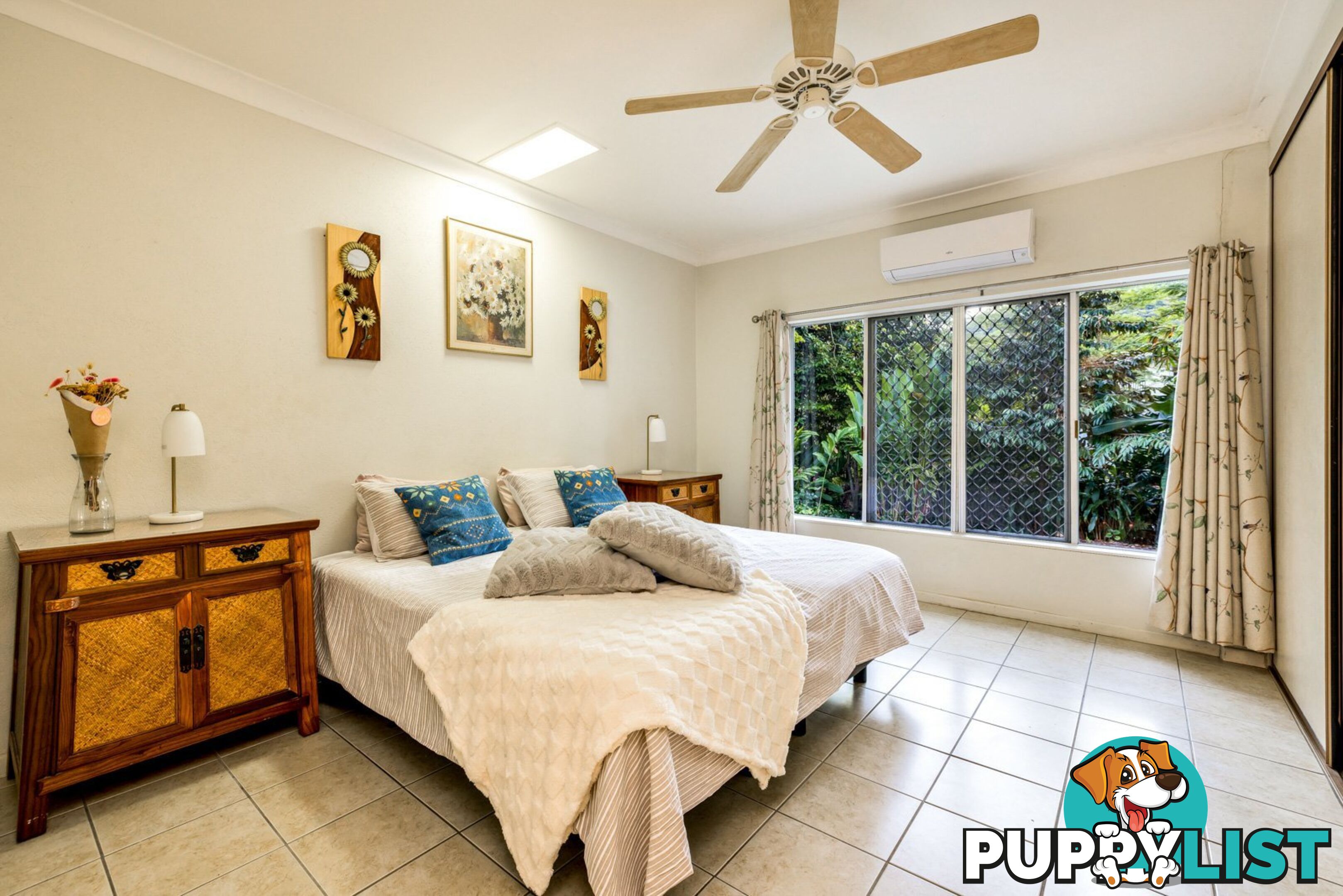 13-15 Murchison Street WHITFIELD QLD 4870