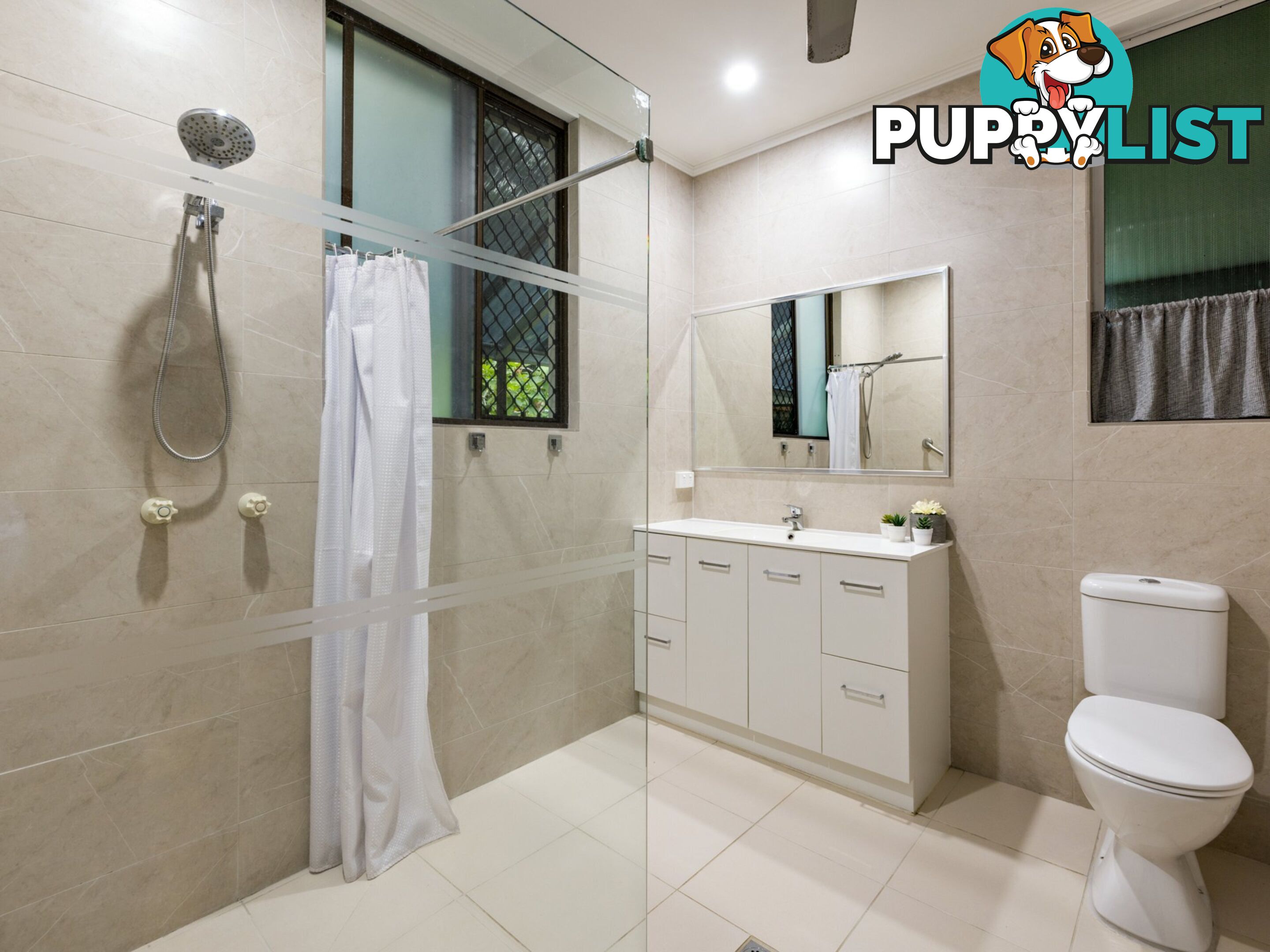 13-15 Murchison Street WHITFIELD QLD 4870