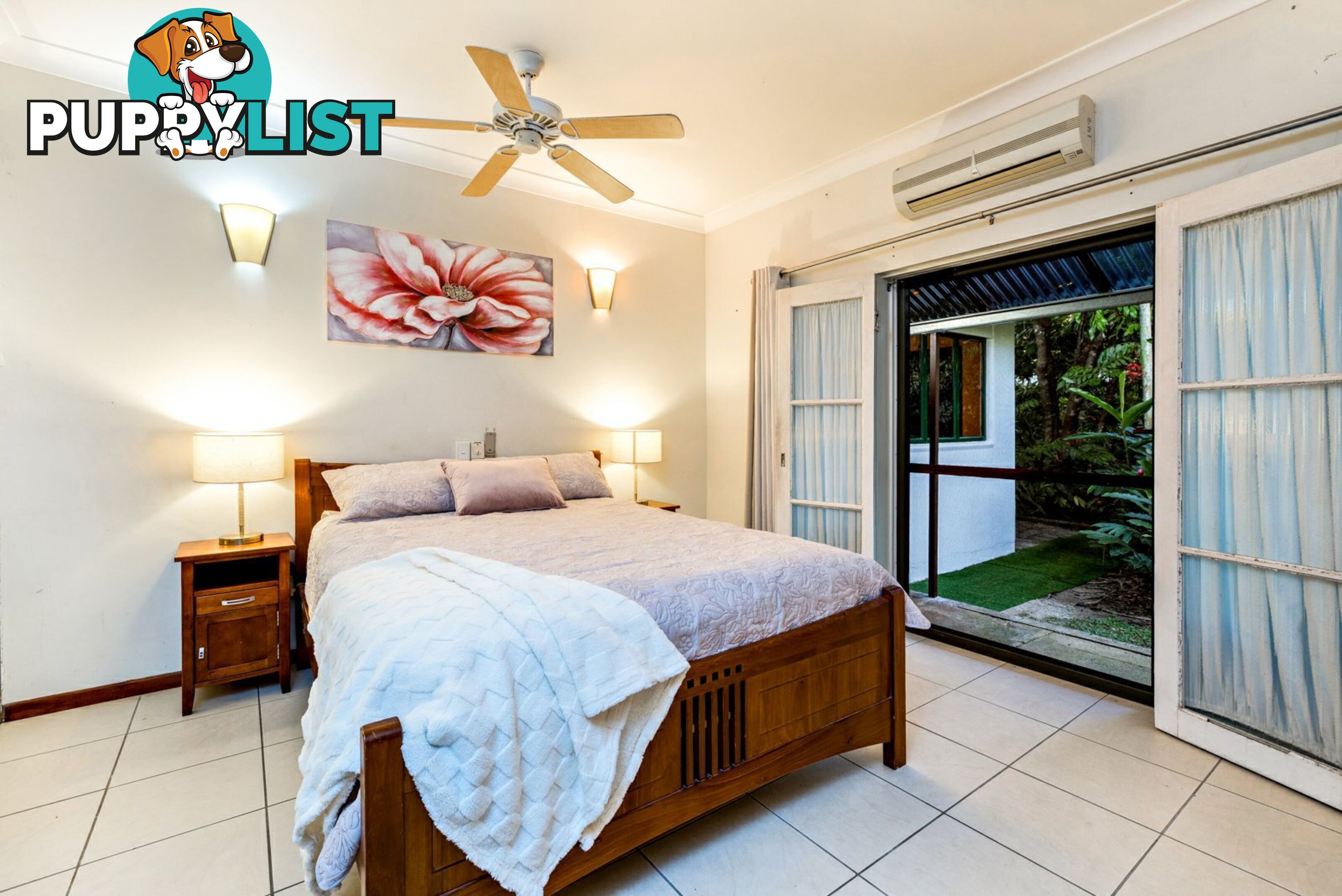 13-15 Murchison Street WHITFIELD QLD 4870