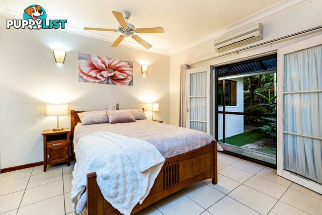 13-15 Murchison Street WHITFIELD QLD 4870