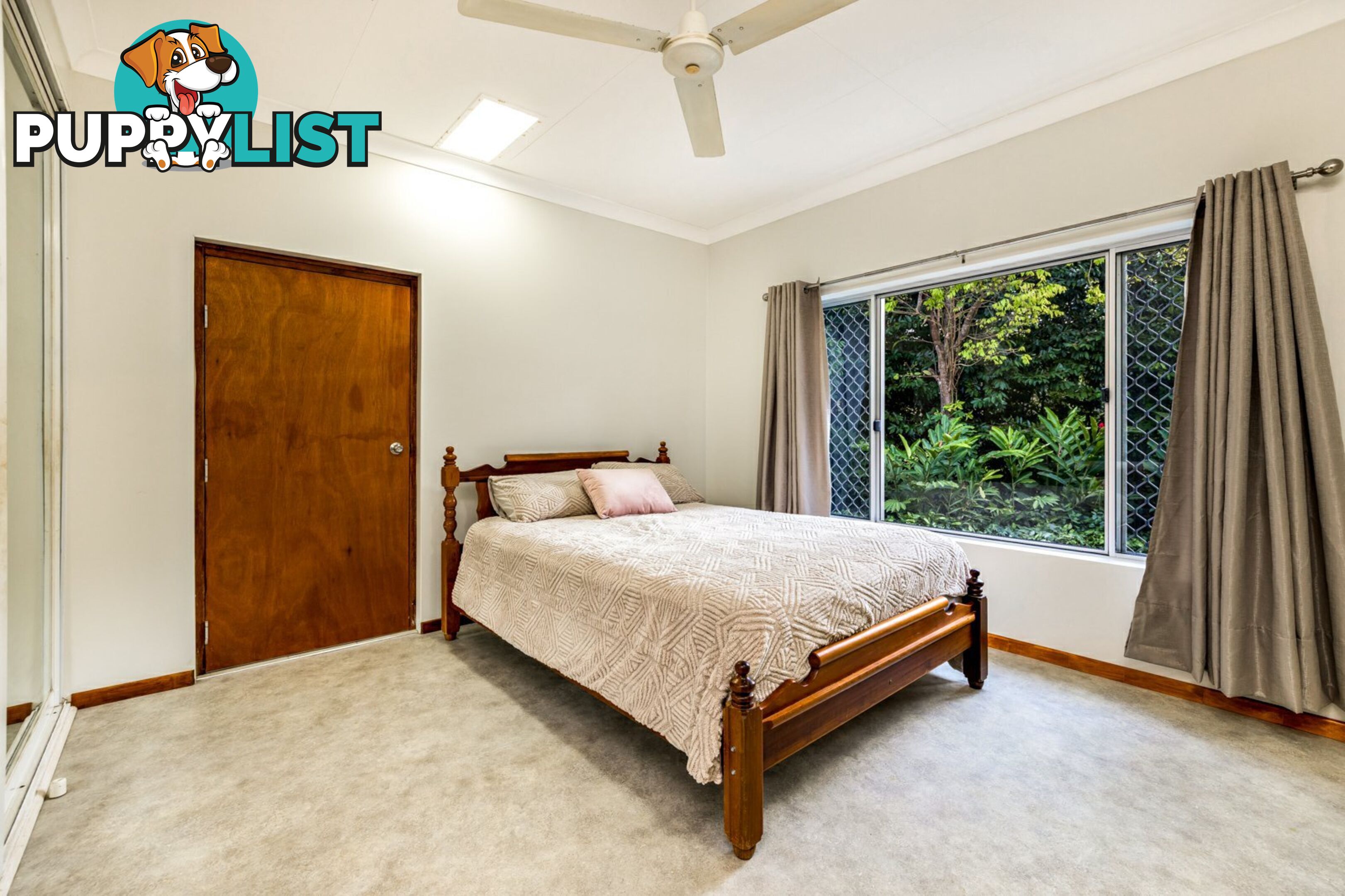 13-15 Murchison Street WHITFIELD QLD 4870