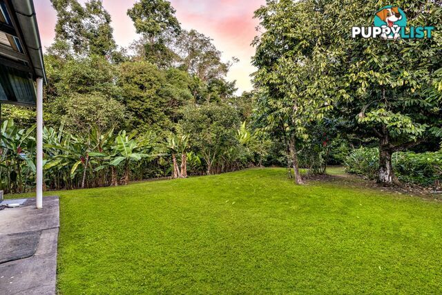 13-15 Murchison Street WHITFIELD QLD 4870