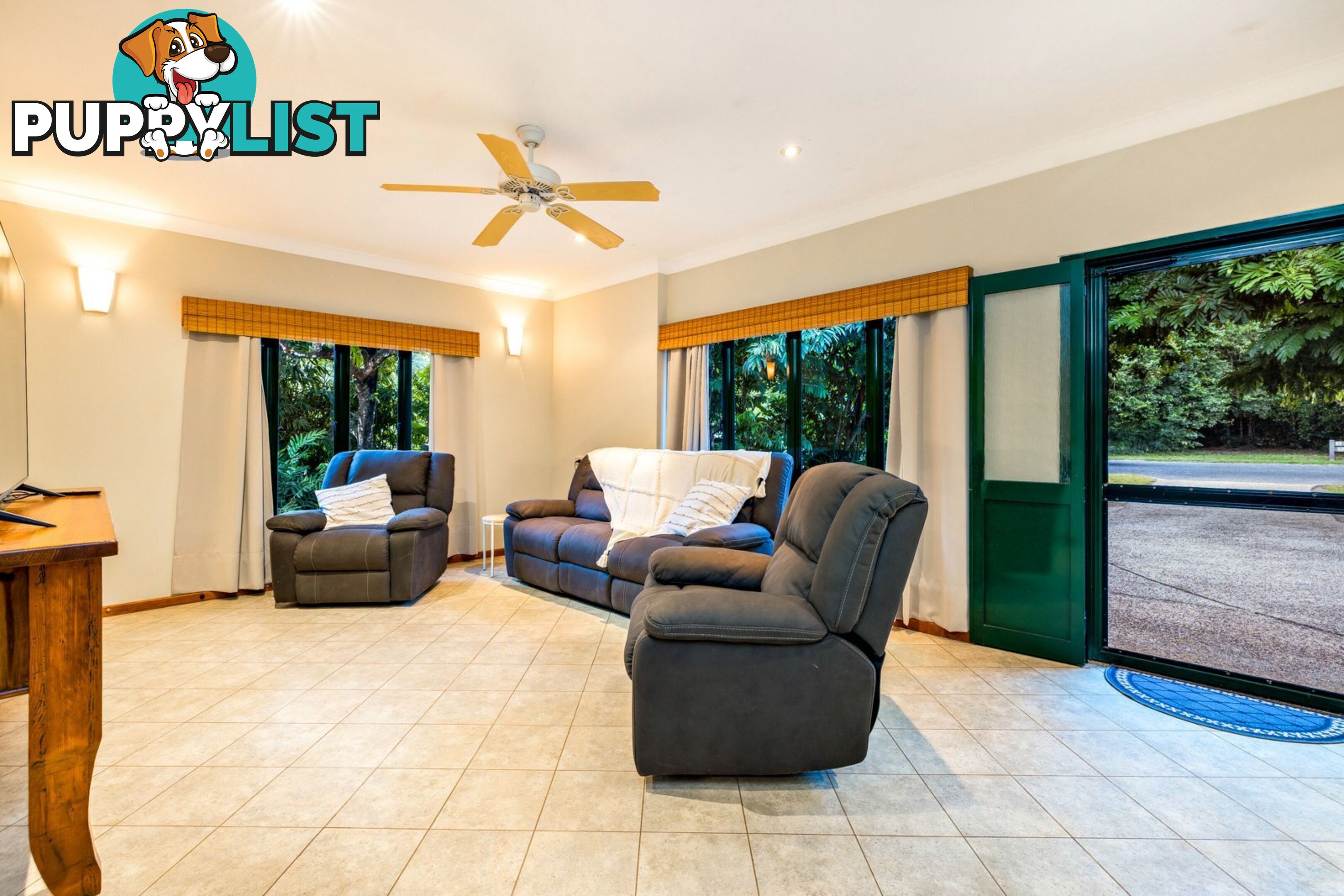 13-15 Murchison Street WHITFIELD QLD 4870