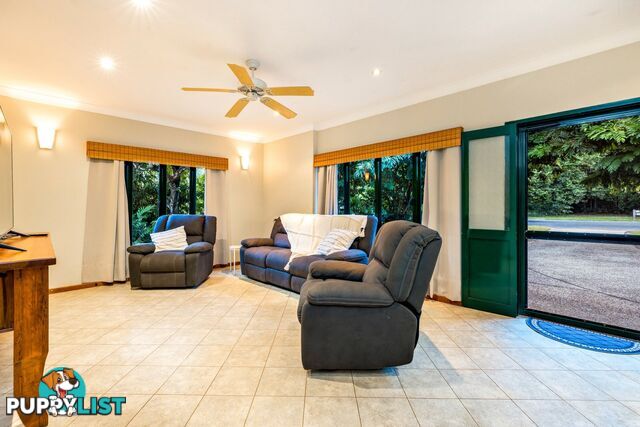 13-15 Murchison Street WHITFIELD QLD 4870